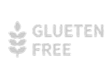 Gluten Free