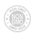Non-GMO