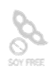 Soy Free