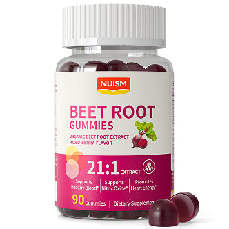 Beet Root