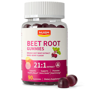 Beet Root
