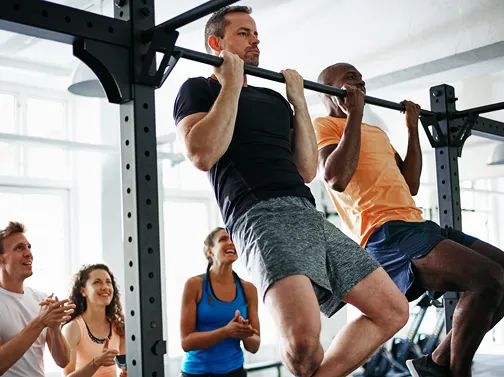 The Gut-Beauty Connection: How Organic Beet Root Gummies Are Revolutionizing Digestive Wellness