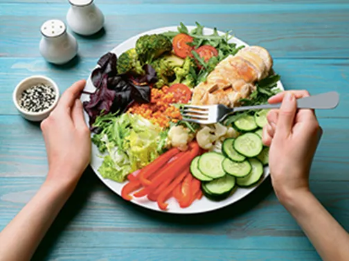 Fight Fatigue and Turn Back the Clock: The Anti-Aging Power of Beet Root Gummies