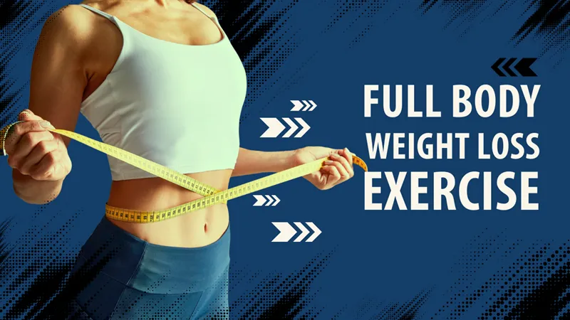 Boost Energy Naturally: Feel Lighter and Awake