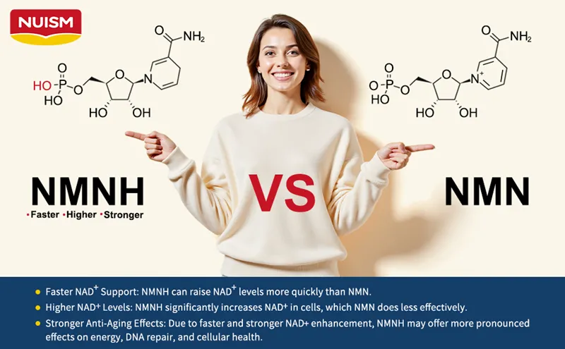 Power Your Day: Stay Sharp, Focused, Resilient