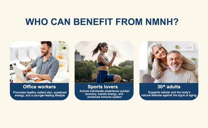 Stay Sharp: Boost Brain Energy and Focus Daily