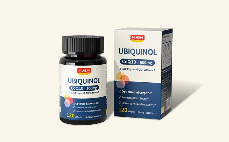 Strong Hearts, Confident Care for Your Loved Ones