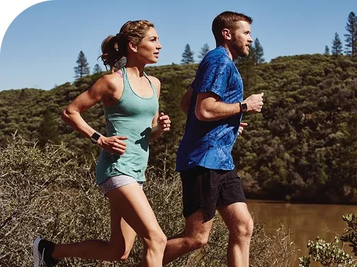 The Triple-Action Wellness Trend: How One Gummy is Targeting Gut Health, Aging, and Energy