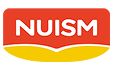 NUISM INC.