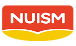NUISM INC.